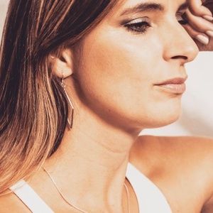 Meet your Posher, Mandy